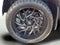 2023 Nissan Titan PRO-4X