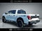 2023 Nissan Titan PRO-4X