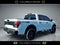 2023 Nissan Titan PRO-4X