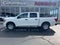 2022 Nissan Titan S