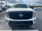 2022 Nissan Titan S