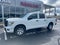 2022 Nissan Titan S