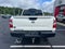 2022 Nissan Titan S