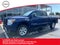 2024 Nissan Titan XD SV
