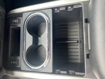 2024 Nissan Titan XD SV