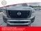 2024 Nissan Titan XD SV