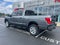 2024 Nissan Titan XD SV