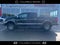 2019 Nissan Titan XD Platinum Reserve
