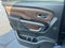 2019 Nissan Titan XD Platinum Reserve