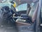 2019 Nissan Titan XD Platinum Reserve