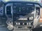 2019 Nissan Titan XD Platinum Reserve