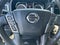 2019 Nissan Titan XD Platinum Reserve