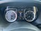 2019 Nissan Titan XD Platinum Reserve