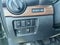 2019 Nissan Titan XD Platinum Reserve