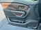 2019 Nissan Titan XD Platinum Reserve