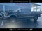 2019 Nissan Titan XD Platinum Reserve