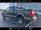 2019 Nissan Titan XD Platinum Reserve