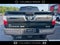 2019 Nissan Titan XD Platinum Reserve