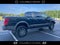 2019 Nissan Titan XD Platinum Reserve
