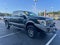 2019 Nissan Titan XD Platinum Reserve