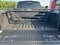2019 Nissan Titan XD Platinum Reserve