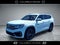 2021 Volkswagen Atlas V6 SE R-Line