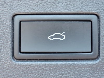 2021 Volkswagen Atlas V6 SE R-Line