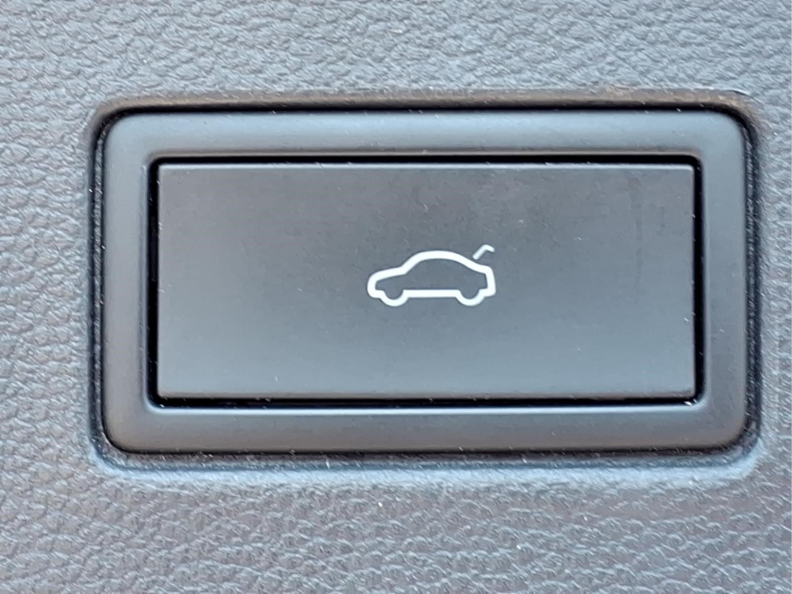 2021 Volkswagen Atlas V6 SE R-Line