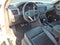 2021 Volkswagen Atlas V6 SE R-Line