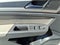 2021 Volkswagen Atlas V6 SE R-Line