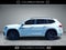 2021 Volkswagen Atlas V6 SE R-Line
