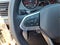 2021 Volkswagen Atlas V6 SE R-Line