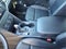 2021 Volkswagen Atlas V6 SE R-Line