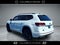2021 Volkswagen Atlas V6 SE R-Line