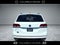 2021 Volkswagen Atlas V6 SE R-Line