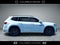 2021 Volkswagen Atlas V6 SE R-Line