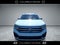 2021 Volkswagen Atlas V6 SE R-Line