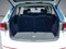 2021 Volkswagen Atlas V6 SE R-Line