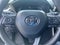 2025 Toyota RAV4 Hybrid Woodland Edition