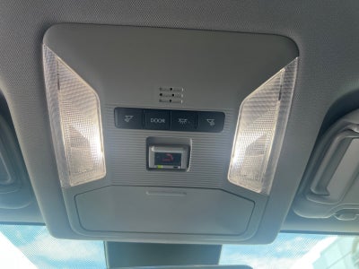 2025 Toyota RAV4 Hybrid Woodland Edition