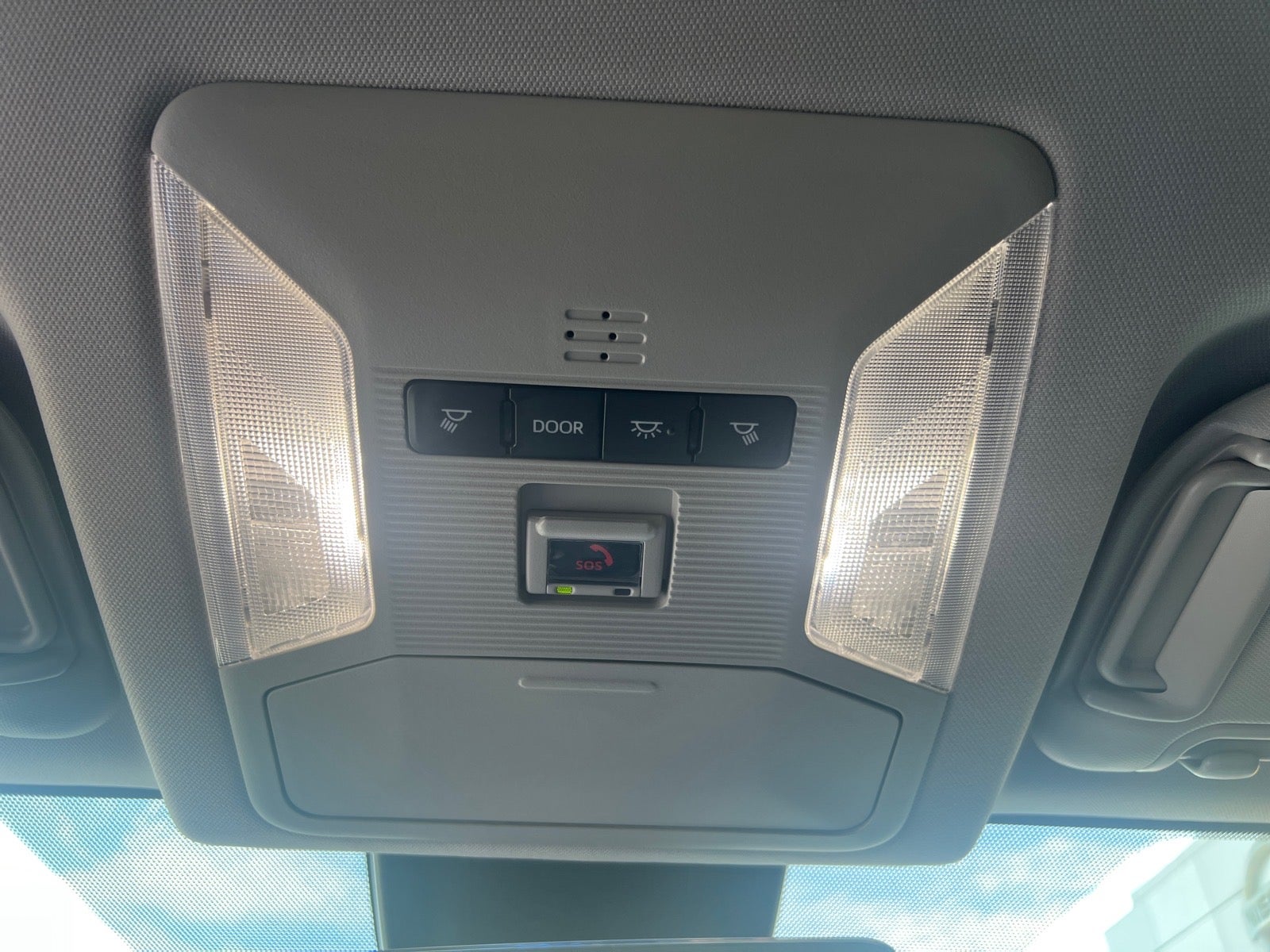 2025 Toyota RAV4 Hybrid Woodland Edition