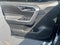 2025 Toyota RAV4 Hybrid Woodland Edition