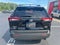 2025 Toyota RAV4 Hybrid Woodland Edition