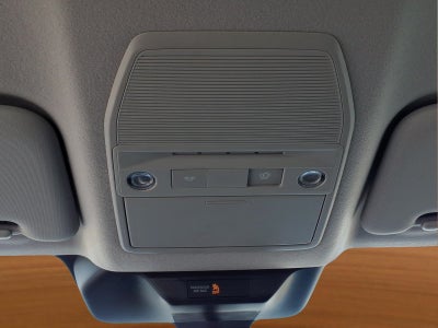 2027 Nissan Kicks SR