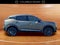2027 Nissan Kicks SR