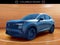 2027 Nissan Kicks SR