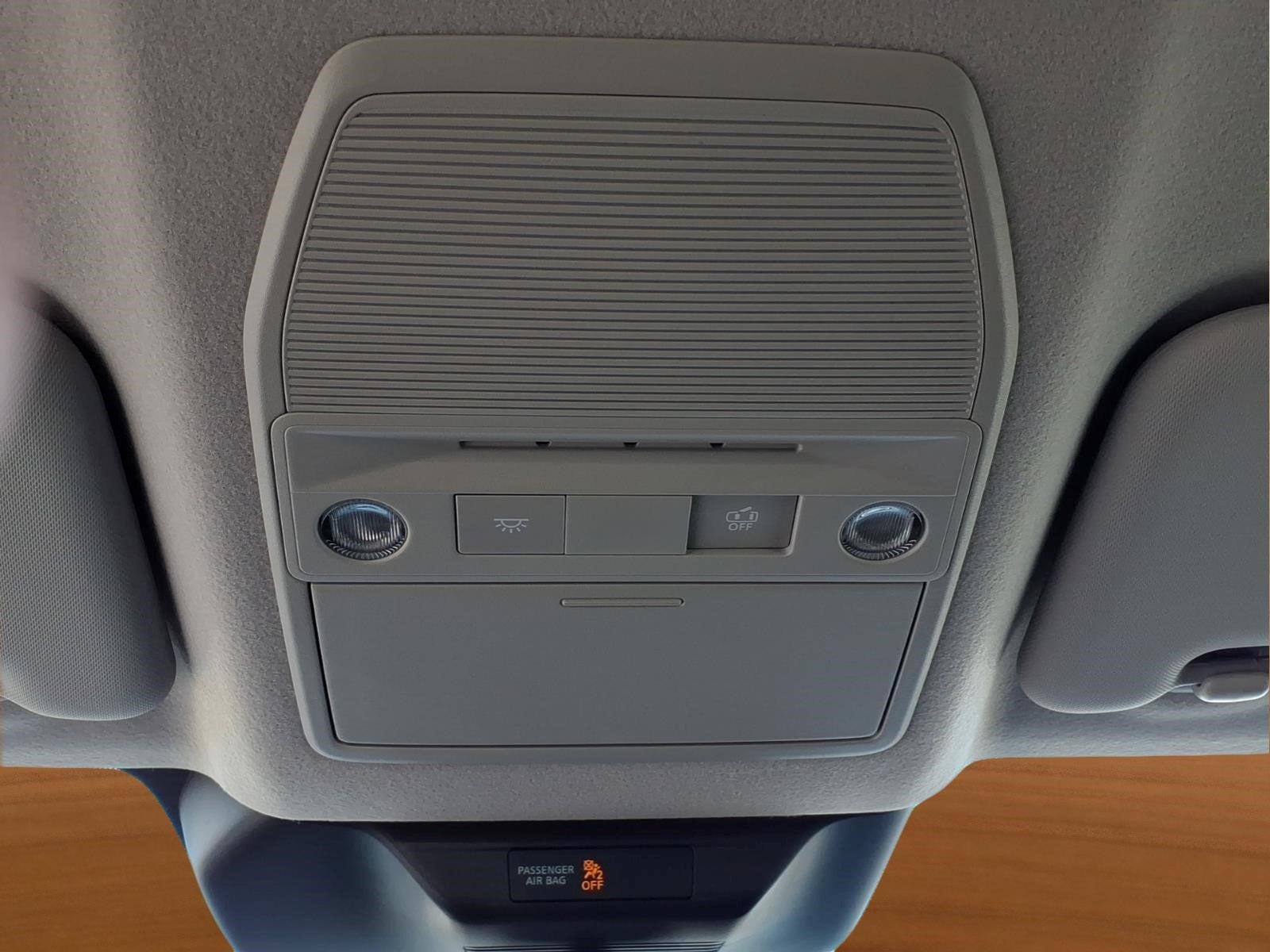 2027 Nissan Kicks SR