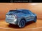 2027 Nissan Kicks SR