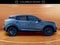 2027 Nissan Kicks SR