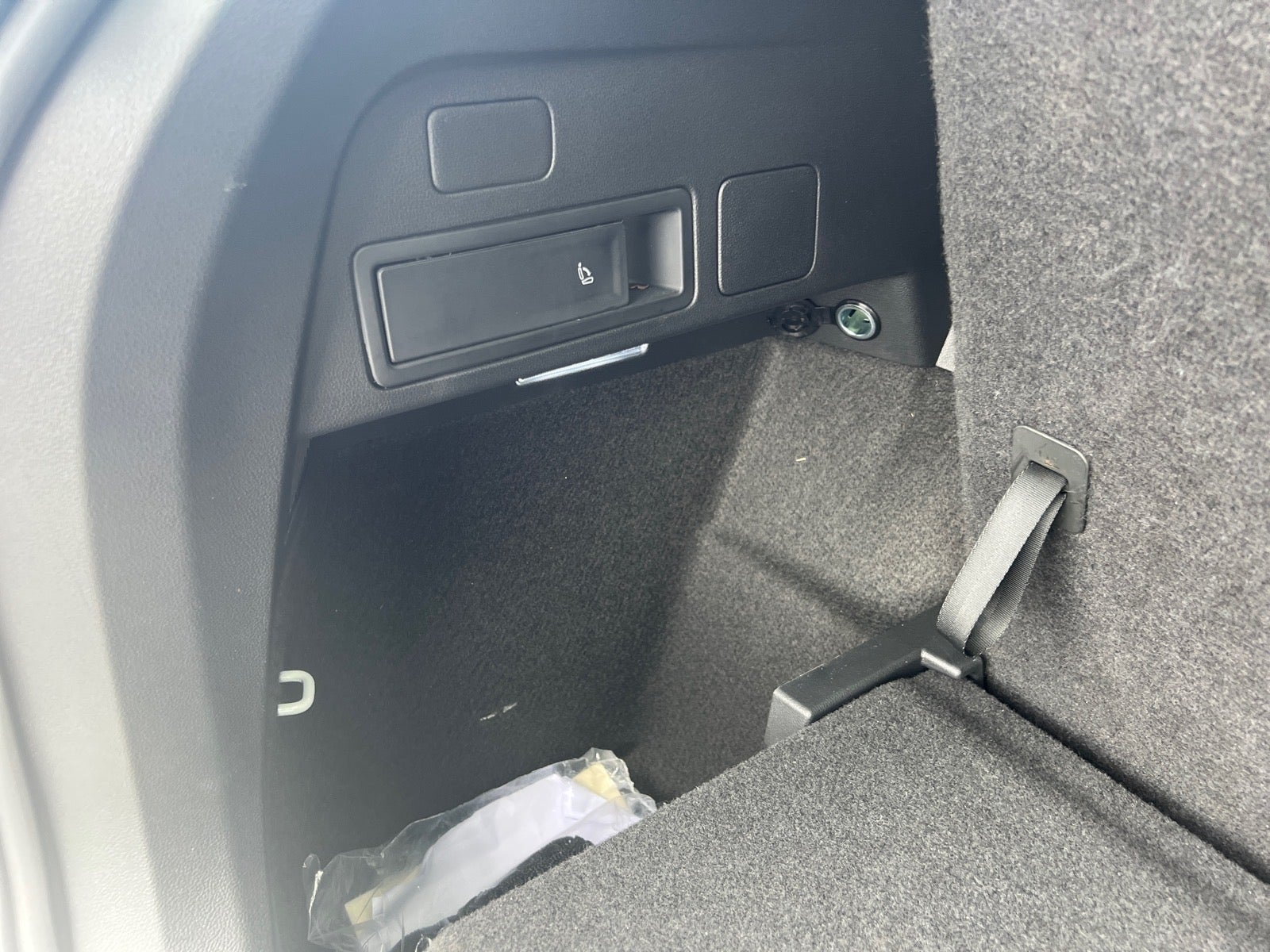 2024 Volkswagen Tiguan Wolfsburg Edition